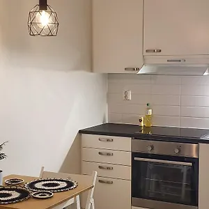 Cozy In Espoo New Helsinki
