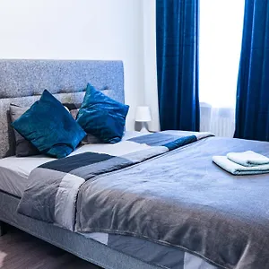 Apartamento Cozy Corner, Helsinki